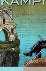 Özgürlük Kampı -