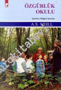 Özgürlük Okulu -        2000