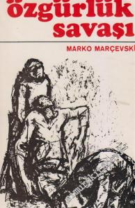 Özgürlük Savaşı -