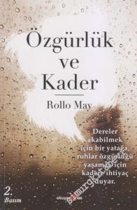 Özgürlük ve Kader -        2024