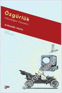 Özgürlük: Yoksulluğun Panzehiri  -        2024