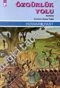 Özgürlük Yolu -