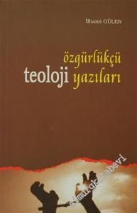 Özgürlükçü Teoloji Yazıları -        2022