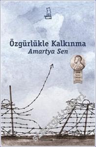 Özgürlükle Kalkınma -        2023