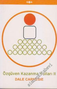 Özgüven Kazanma Yolları 2 -