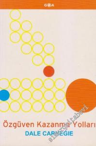 Özgüven Kazanma Yolları -