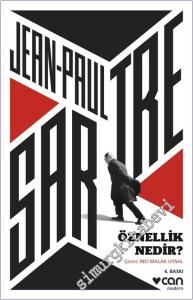 Öznellik Nedir -        2022