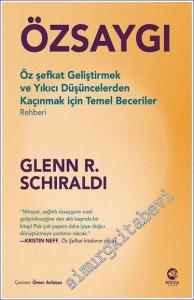 Özsaygı -        2023