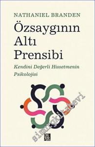 Özsaygının Altı Prensibi -