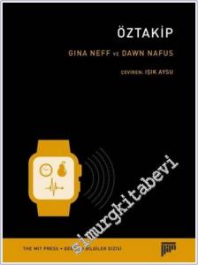 Öztakip -        2019