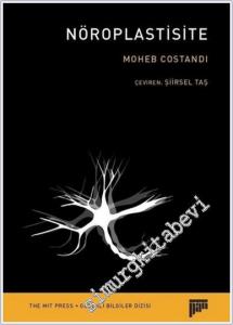 Nöroplastisite -        2024