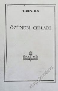 Özünün Celladı -        1946