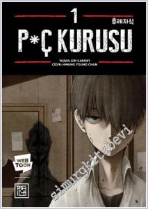 P*ç Kurusu 1 -        2024