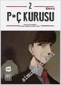 P*ç Kurusu 2 -        2024