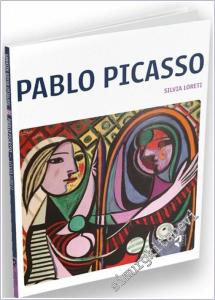 Pablo Picasso - Sanatın Büyük Ustaları 22 -        2025