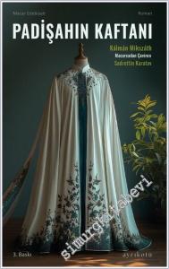 Padişahın Kaftanı -        2024