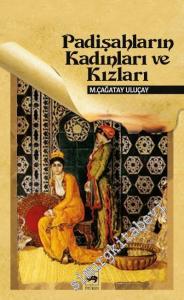 Padişahların Kadınları ve Kızları -        2011