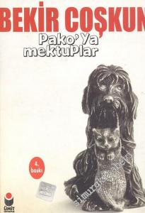 Pako'ya Mektuplar -        2001