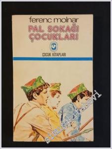Pal Sokağı'nın Çocukları -        1978