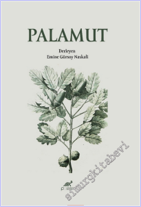 Palamut -