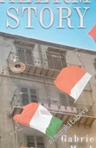 Palermo Story -        2002