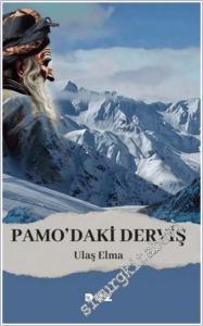 Pamo'daki Derviş -        2025