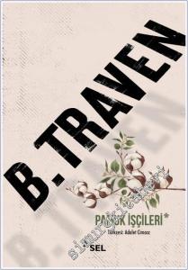 Pamuk İşçileri -        2025