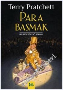 Para Basmak -        2023