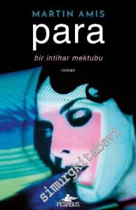 Para: Bir İntihar Mektubu -
