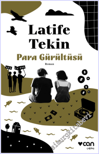 Para Gürültüsü -        2026