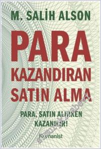 Para Kazandıran Satın Alma : Para Satın Alırken Kazanılır -        2025