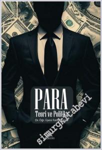 Para Teori ve Politika -        2025