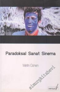 Paradoksal Sanat Sinema -