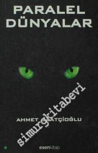 Paralel Dünyalar -