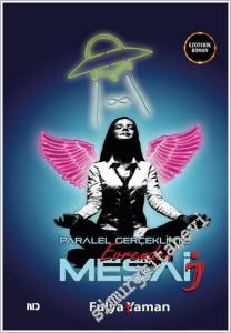 Paralel Gerçeklikte Mesai - Evrenden Mesaj -        2026