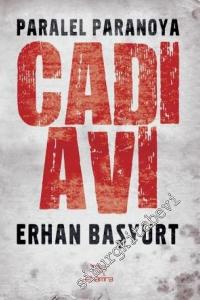 Paralel Paranoya: Cadı Avı -        2015