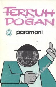 Paramani -        1990