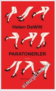 Paratonerler -        2025