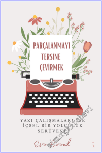 Parçalanmayı Tersine Çevirmek -        2026