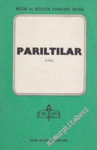 Parıltılar -