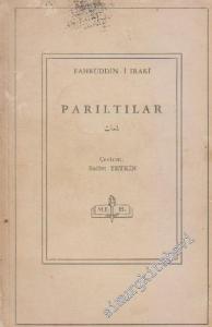 Parıltılar -        1948