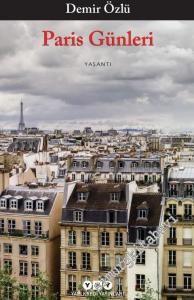 Paris Günleri -