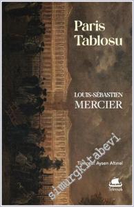 Paris Tablosu -        2025