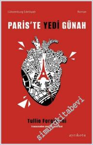 Paris'te Yedi Günah -        2025