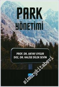 Park Yönetimi -        2025