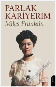 Parlak Kariyerim -        2026