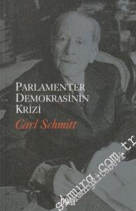 Parlamenter Demokrasinin Krizi -        2006