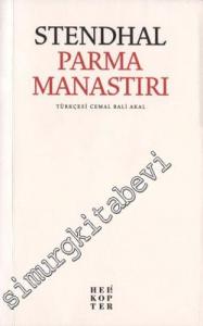 Parma Manastırı -        2010