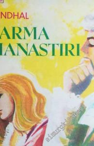 Parma Manastırı -        1969