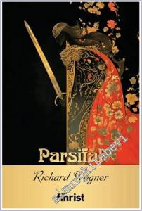 Parsifal -        2025